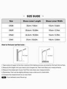 The Winx X SHEIN Stylish Cute Sweet Girl Cartoon PVC Ladies Plastic Slippers Black Suitable For Home Or Out - Multicolor - View 4