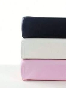 1 Square PU Hand Pillow Arm Rest For Nail Art Salon DIY Manicure Soft Comfortable Easy Clean Personal Professional Must Have Tool Accessory - Multicolor - View 4