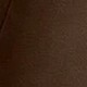 Mocha Brown
