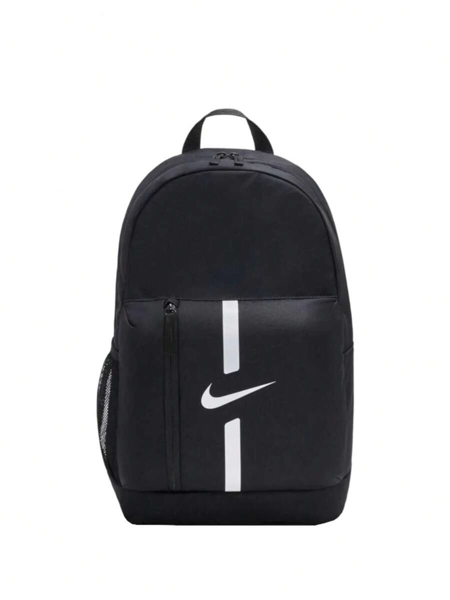 Nike Academy Team Unisex Backpack Black