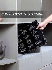 2pcs/1pc Kitchen Oil Splash Guard, Cooking Splash Proof Board, Gas Stove Splash Water Shield, Multifunctional Foldable High Temperature Resistant Aluminum Foil Oil Splash Guard - Multicolor - View 7