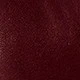 酒紅色皮面