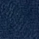 Dusty Blue