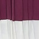 Red Violet