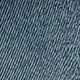 Medium Wash