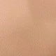 apricot leather