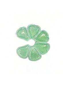 1pc Breast Pads, Hot Cold Breastfeeding Gel Pads, Breastfeeding Essentials And Postpartum Recovery, Nursing - Multicolor - View 8