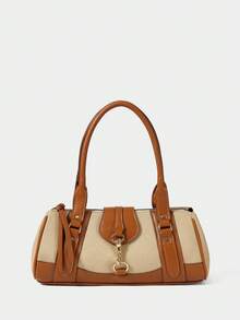 SHECARRY Women Bag - Multicolor - View 2