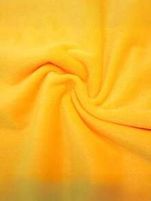 1 件连衣裙和裙子面料，单面短绒面料，超级柔软，适合 DIY 项目、手工缝纫、家纺、缝纫、工艺品、经编绒面料。 - 彩色 - 查看 5