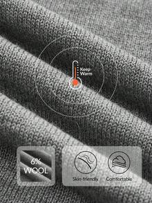 Ontre 2026 Spring/Summer New Gray Long Sleeve Tie-Waist Maxi Dress, Suitable For Modern Urban Parties, Back To School Season, Urban Minimalist Casual Daily Wear, Bohemian Style, Vacation, Festivals, Spring, Valentine's Day Carnival Outfit, Women Beach Party Elegant - Dark Grey - View 9