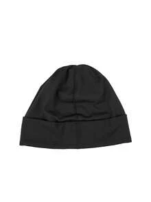 Nike Men's Winter Hat Black