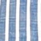 Blue and White