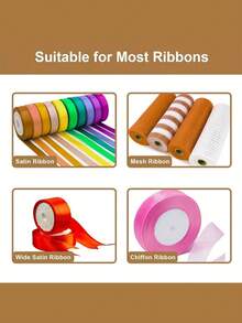 1 pezzo Organizer verticale da tavolo in legno per fili, porta rocchetti per cucito, confezione regalo, nastri e filati, forniture per hobby, accessori per capelli, con rastrelliera per rocchetti, organizer per nastri, organizer per nastri di carta, espositore per forniture da cucito, portaoggetti multifunzione per gioielli, organizer per accessori per capelli, adatto per stanza hobbistica fai-da-te, panificio, fiorista e uso domestico quotidiano - Multicolore - Visualizzare 5