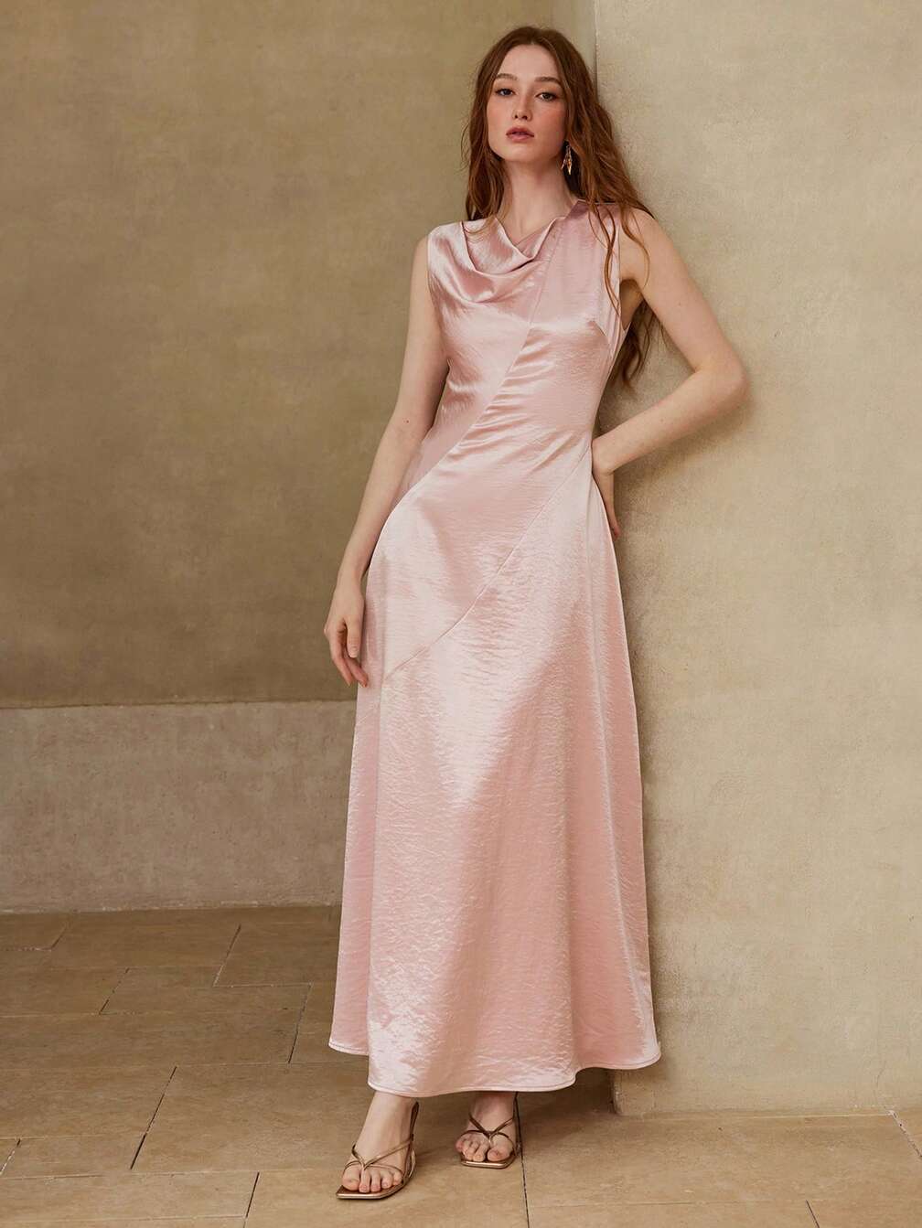 dress designs for satin material Most elegant satin dress designs 2024 | Satin gown styles for ladies |Satin  Saree