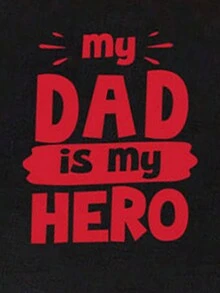 Bộ đồ thường ngày cho bé trai mùa xuân và hè, phong cách sáng tạo, cá tính, tươi mới, dễ thương, đơn giản với áo thun và quần short in chữ, thoải mái mặc hàng ngày, kiểu dáng mùa hè ấm áp, phù hợp với trang phục bé trai mùa xuân và hè. - Nhiều màu - Xem 6