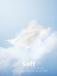 Soleia 女士休闲牛仔短裤，蓝色 - 中等水洗藍 - 查看 10