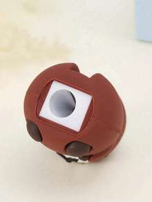 Capibala 削笔器、便签纸、笔记本 - A7 - 查看 10