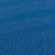 Biru