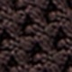 Marron 1