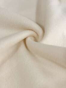 INAWLY 女士休闲连帽衫，简约时尚，适合日常穿着，也适合毕业典礼、返校季、教师节等场合，秋季返校季套头卫衣