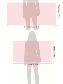 两件套奢华经典图案金色刺绣毛巾，柔软吸水不掉毛，轻便易携，适合沐浴洗脸，情侣居家毛巾，浴室装饰毛巾，户外泳池毛巾，日常酒店礼品，成人高端家用吸水速干洗发洗脸毛巾，1条毛巾尺寸为50*100/70*140厘米，1条毛巾 - 紫色 - 查看 8