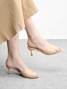 Apricot