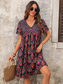 มัลติคัลเลอร์