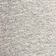 灰色