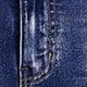 Dark Wash