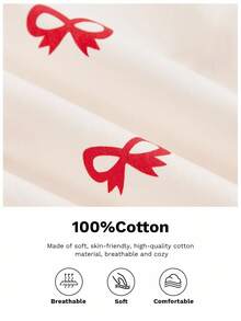 Maija 女士简约时尚休闲衬衫，日常穿着，节日场合皆宜 - 白色 - 查看 3