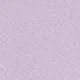 Mauve Purple