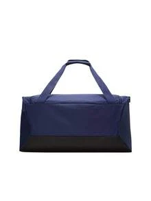 Nike Academy Team Unisex Sports Bag Navy - Black - View 2