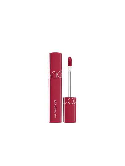 Rom&nd صبغة شفاه دائمة عصيرية 06 فيج 5.5 جرام