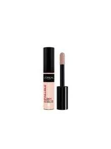 L'Oréal Paris Infallible 24H More Than Concealer 325 Bisque 11 Ml - Multicolor - View 1