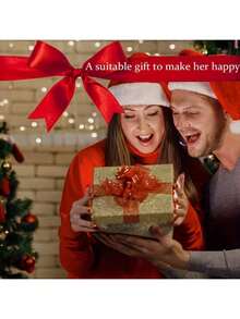 1/2瓶/30毫升甜樱桃精油 - 天然樱桃香氛，优雅瓶身带盖，适用于香薰蜡烛、空气清新剂、家居及礼品 - 櫻桃味 - 查看 11