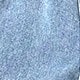 Light Wash