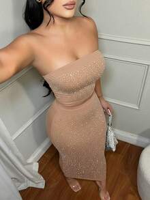 Màu Khaki