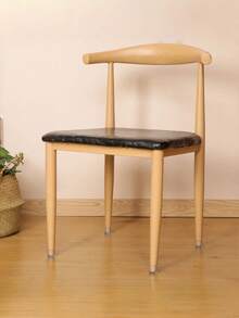 4/8/12/16 件装硅胶椅腿套，防滑圆形家具脚套（硅胶材质富有弹性），适用于抛光金属表面，地板保护垫 - 彩色 - 查看 4