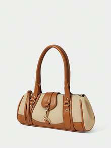 SHECARRY Women Bag - Multicolor - View 3