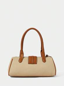 SHECARRY Women Bag - Multicolor - View 4