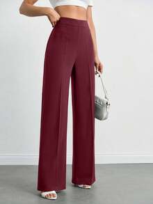 Burgundia