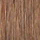 S4