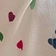 Multicolor