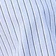 Blue and White