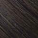 S1