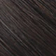 S1