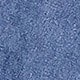 Dark Wash