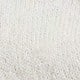 米色