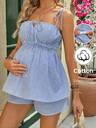 Ropa Premamá