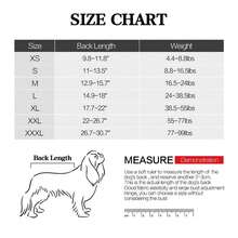 Dog Recovery Suit Anxiety Calming Shirt For Dog E-Collar Alternative Pet Wounds Protector Medical Surgical Clothes Prevent Shedding Hair Jumpsuits Suit For Home, Car, Travel - Grey - View 7
